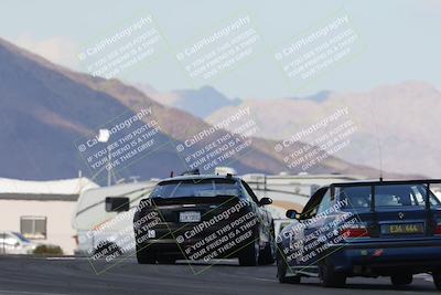 media/Oct-11-2025-Lucky Dog Racing (Sat) [[f5b53147c4]]/4-Third Stint/4-Turn 16/